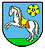 Ostrava emblem